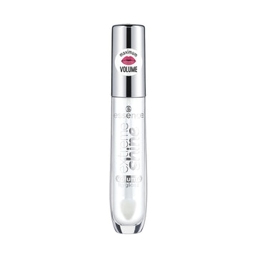 essence extreme shine volume lipgloss 01   ml